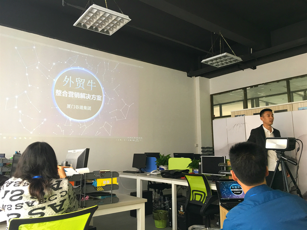 1513158147493432.jpg 微信图片_20171212133658_meitu_2.jpg